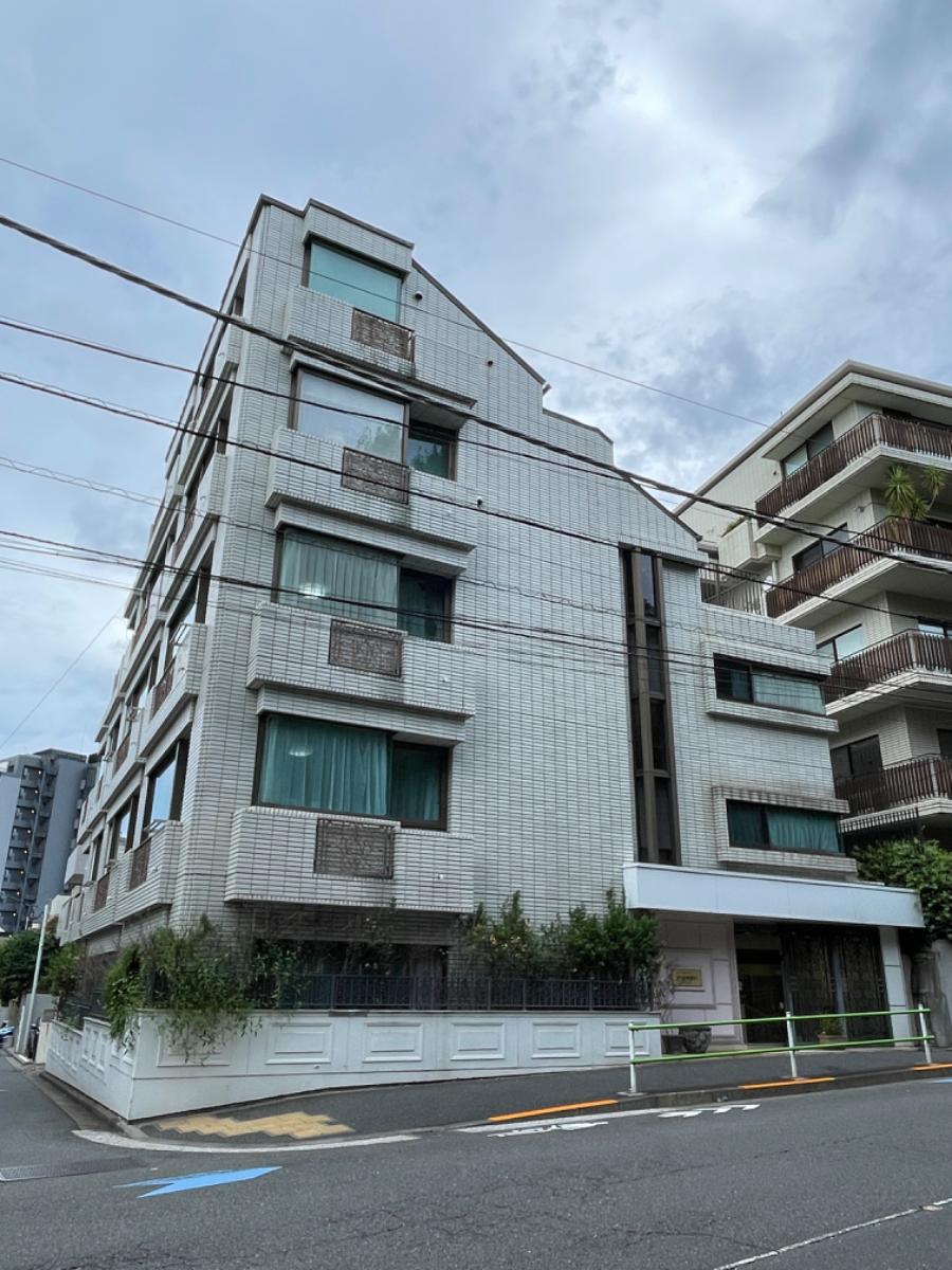 fresh/building/J00100393909_1