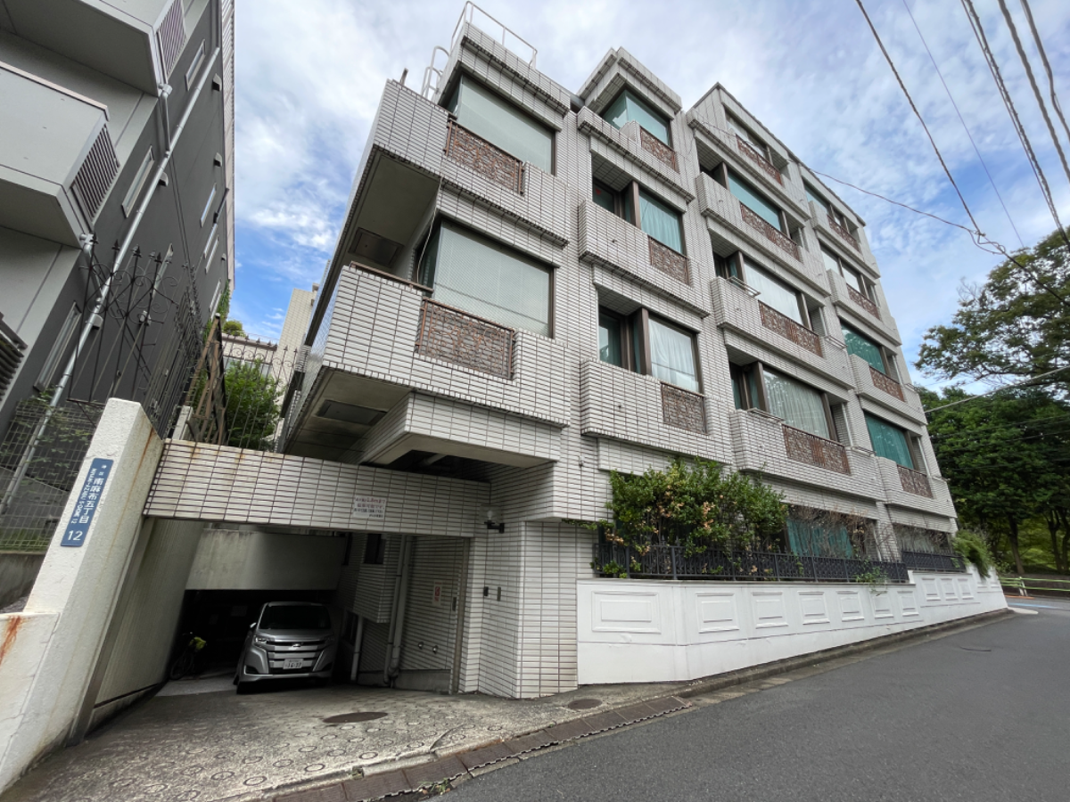 fresh/building/J00100393909_10