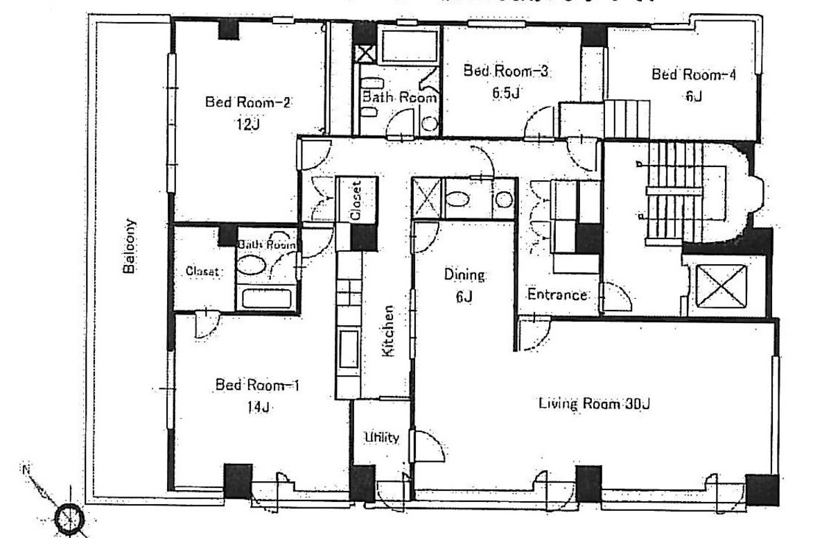 fresh/building/J00100393909_18