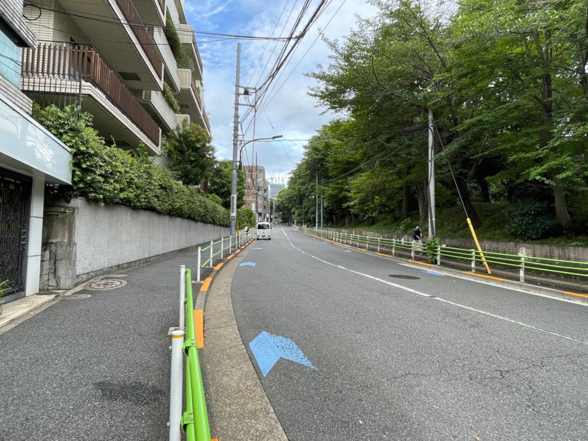 fresh/building/J00100393909_2