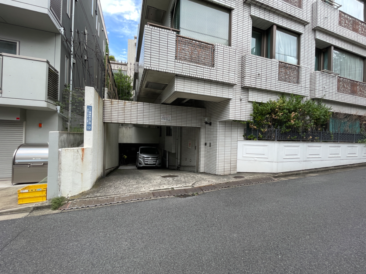 fresh/building/J00100393909_5