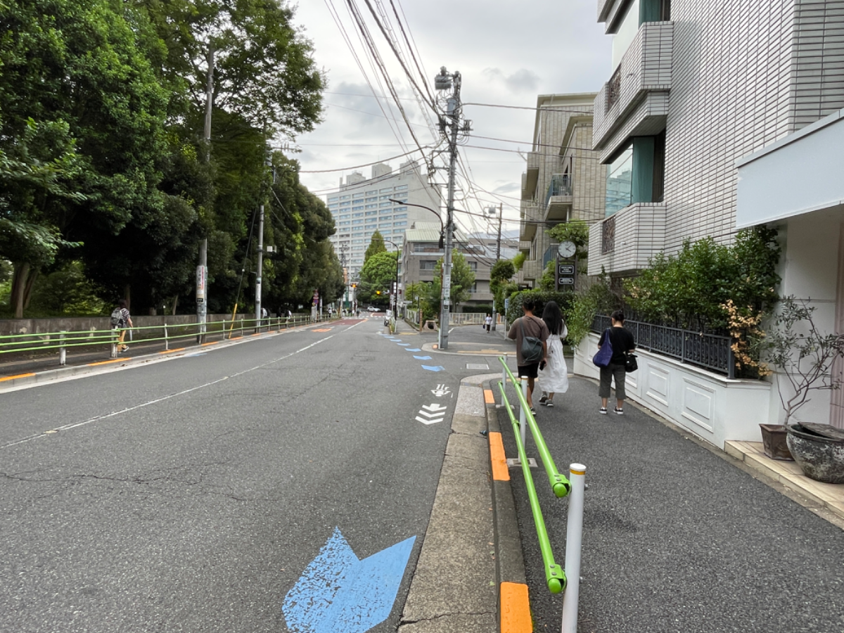 fresh/building/J00100393909_6