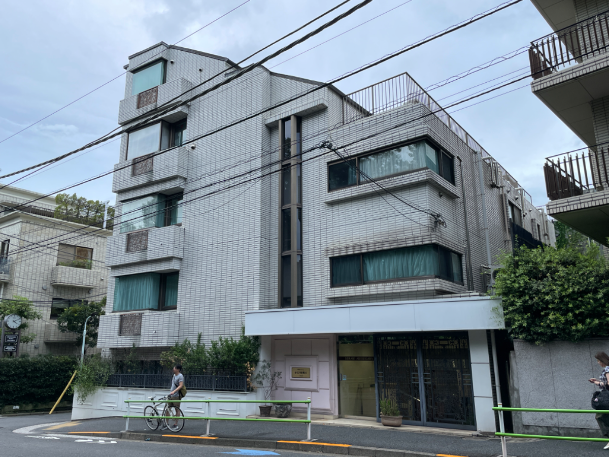 fresh/building/J00100393909_8