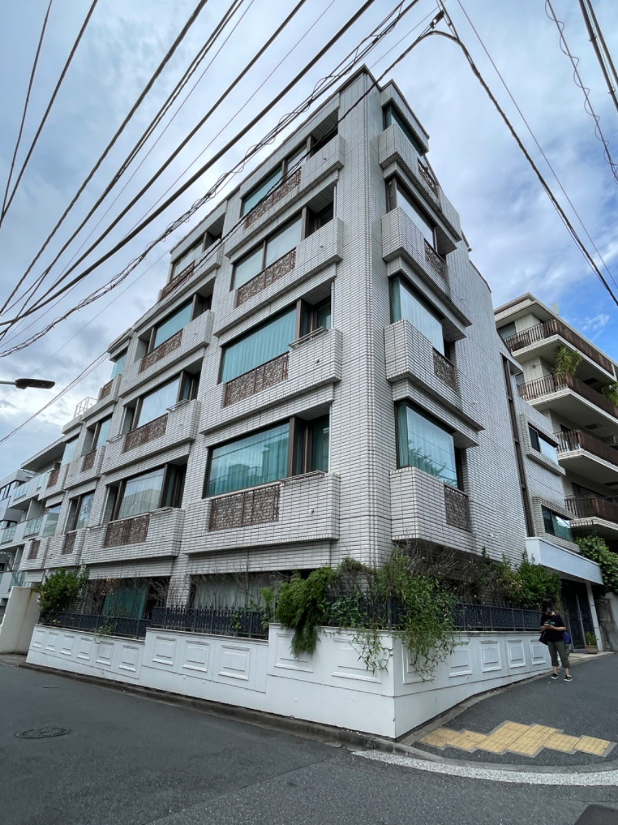 fresh/building/J00100393909_9