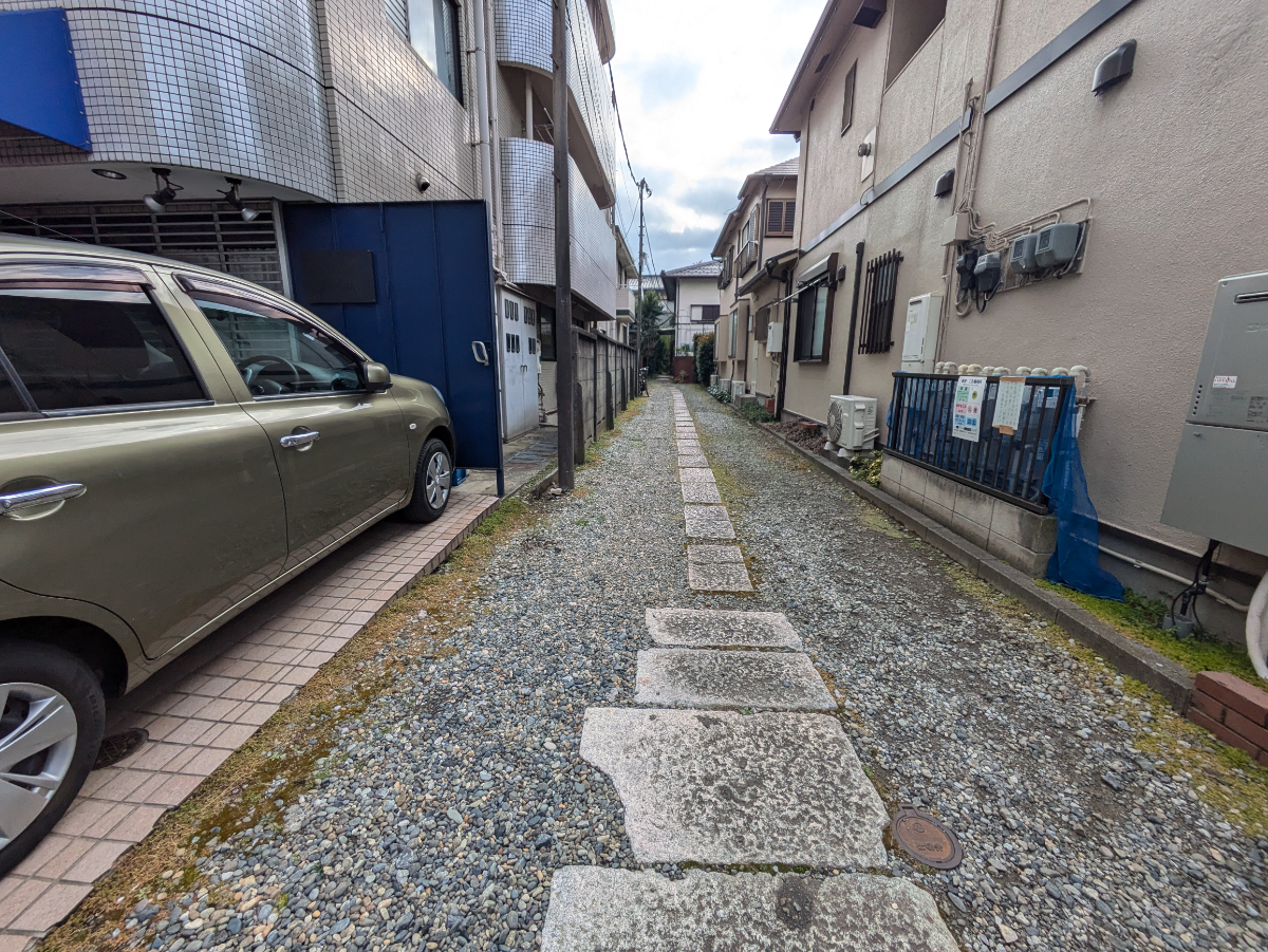 fresh/building/J00100393910_10