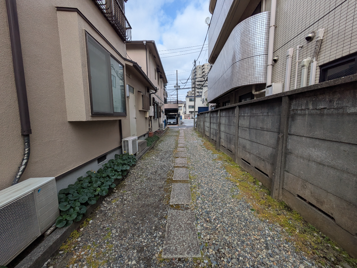 fresh/building/J00100393910_11