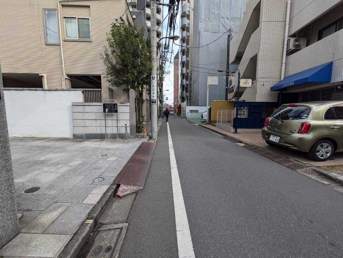 fresh/building/J00100393910_12