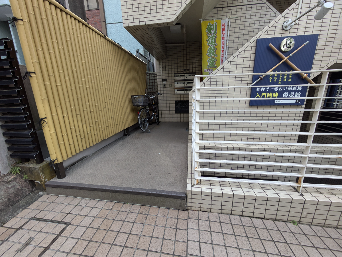 fresh/building/J00100393910_2
