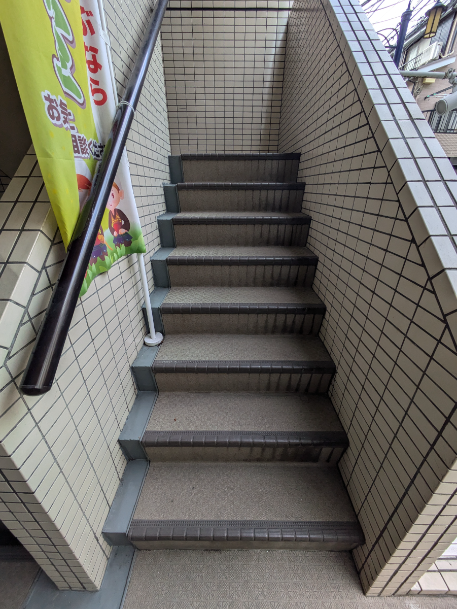 fresh/building/J00100393910_4