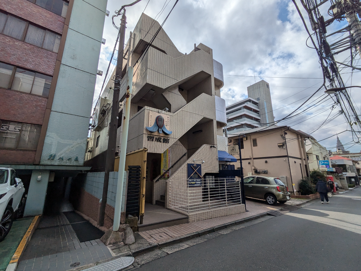 fresh/building/J00100393910_5