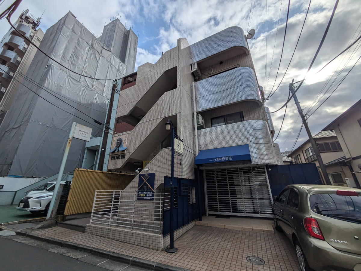 fresh/building/J00100393910_6