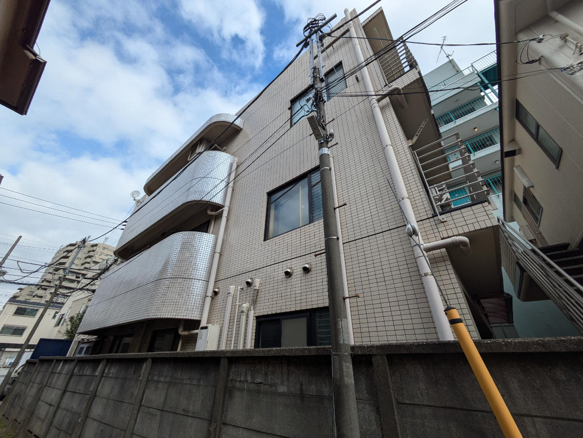fresh/building/J00100393910_8