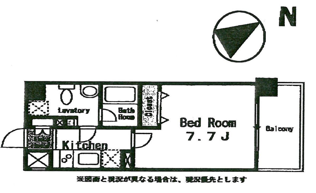 fresh/building/J00100393911_18