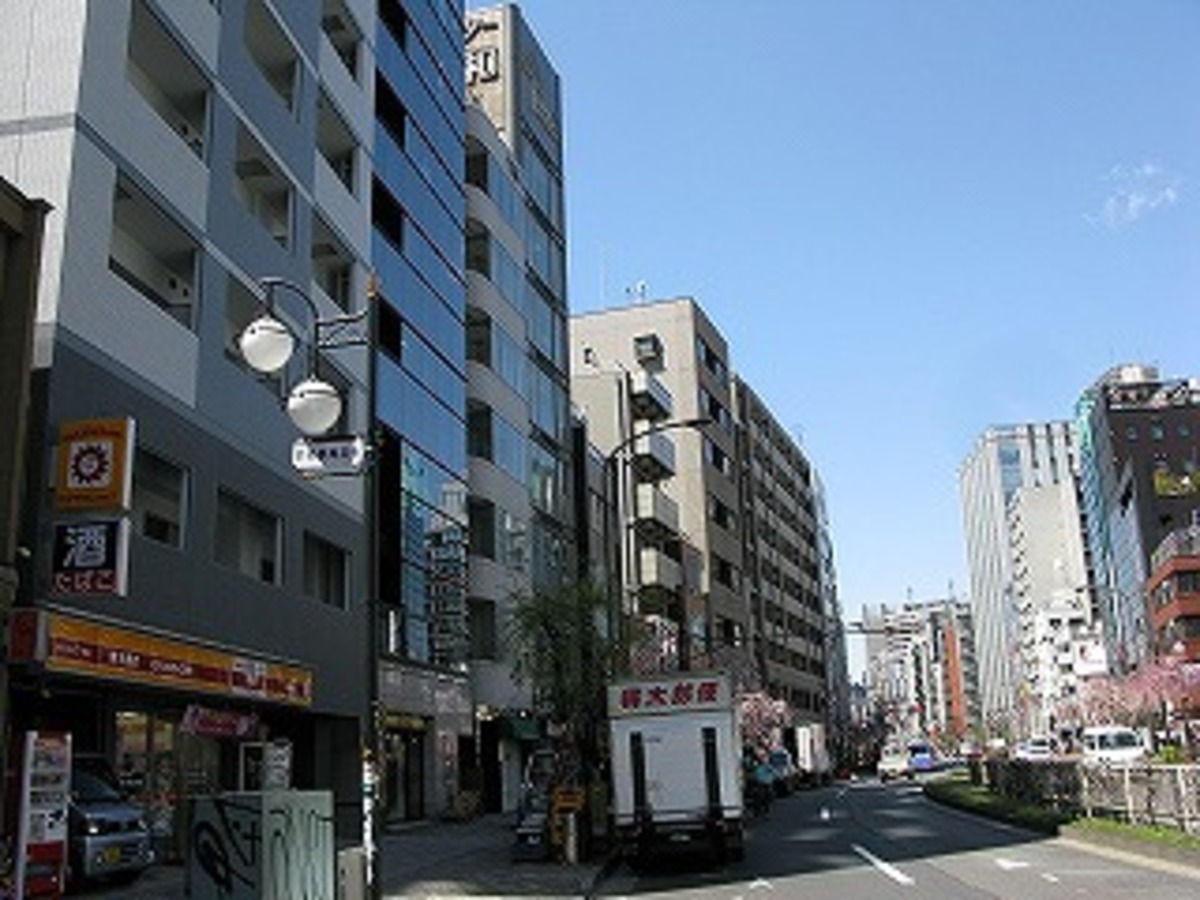 fresh/building/J00100393911_2