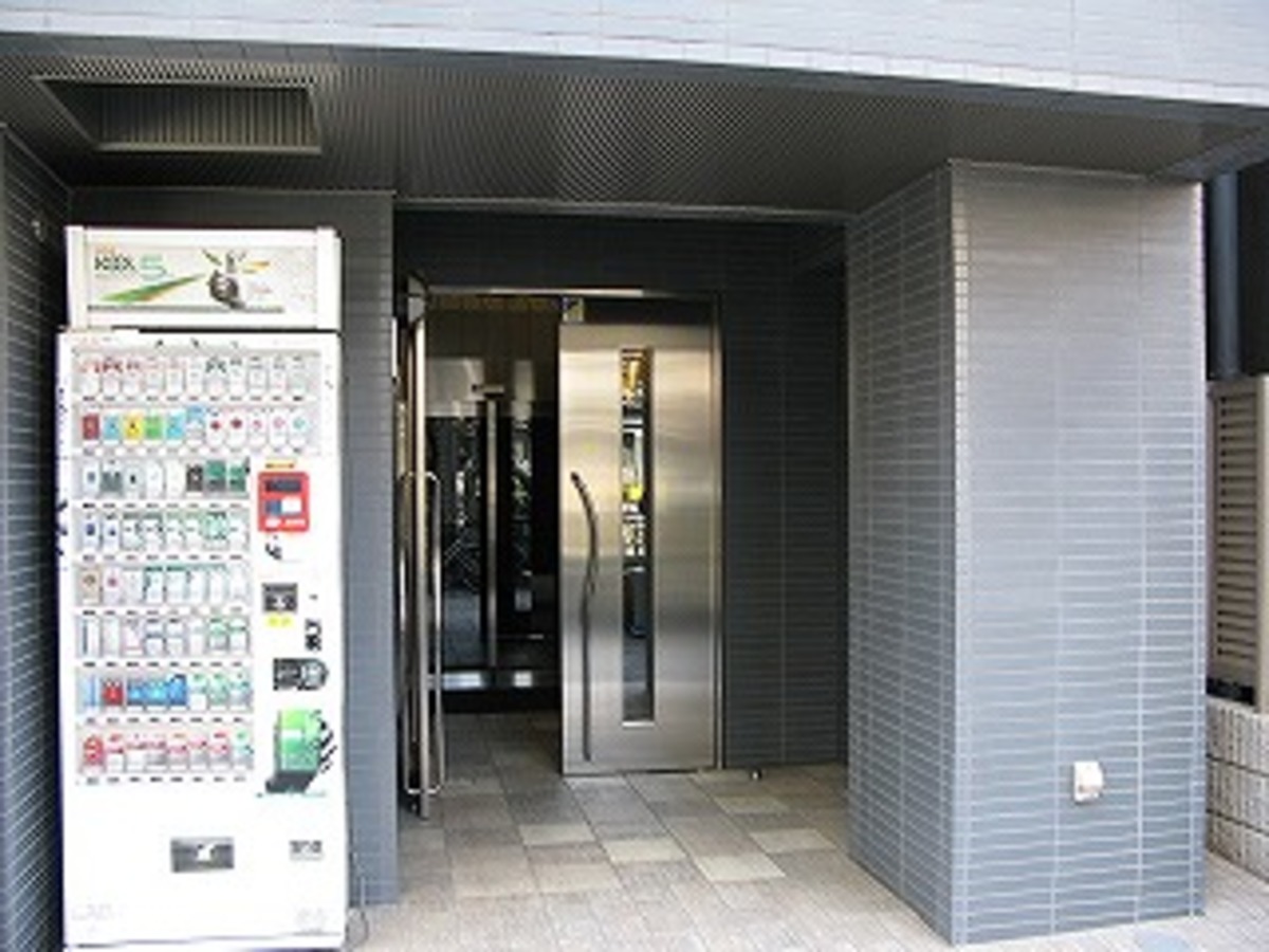 fresh/building/J00100393911_3