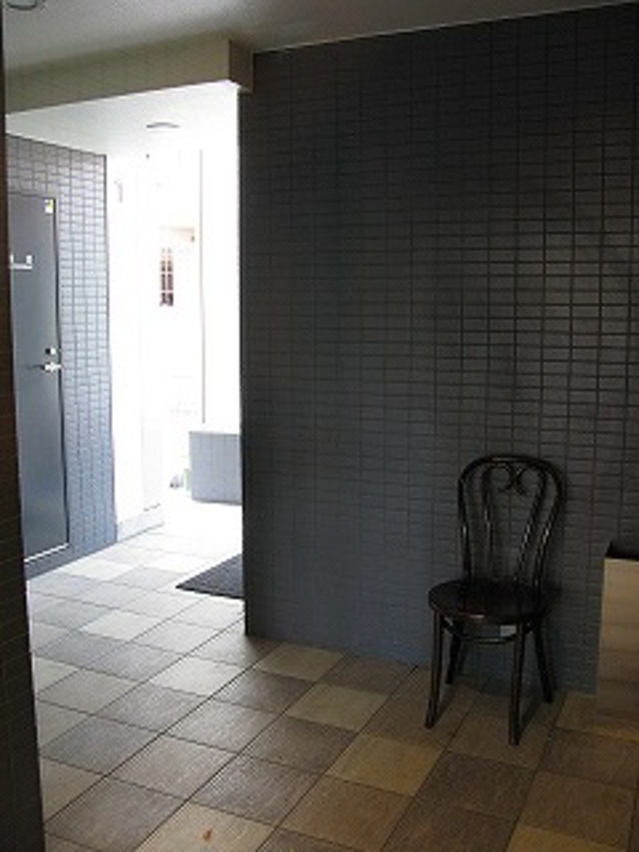 fresh/building/J00100393911_4