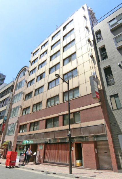 fresh/building/J00100393914_1