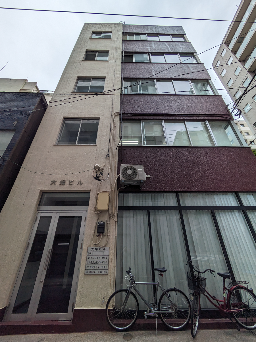 fresh/building/J00100393915_10