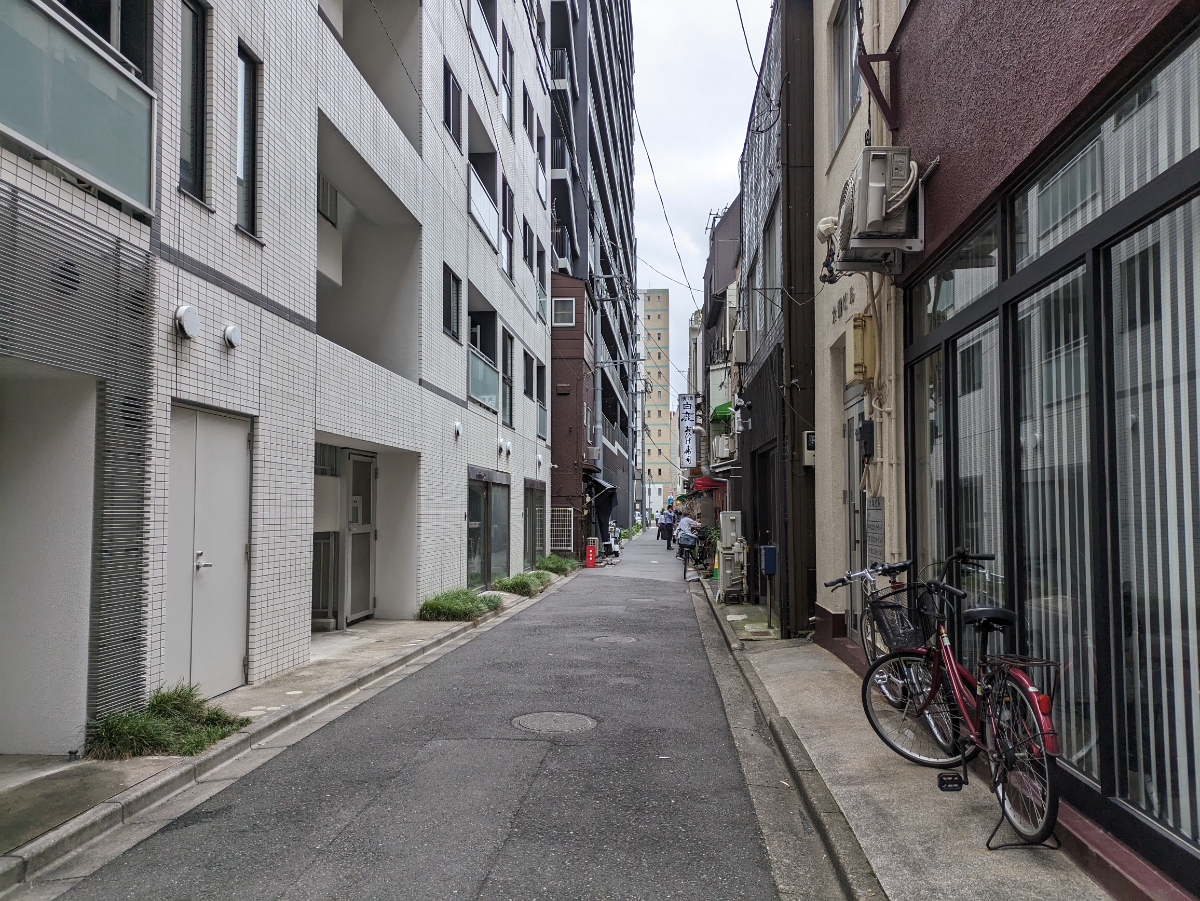 fresh/building/J00100393915_12