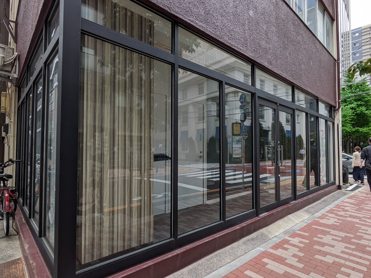 fresh/building/J00100393915_13