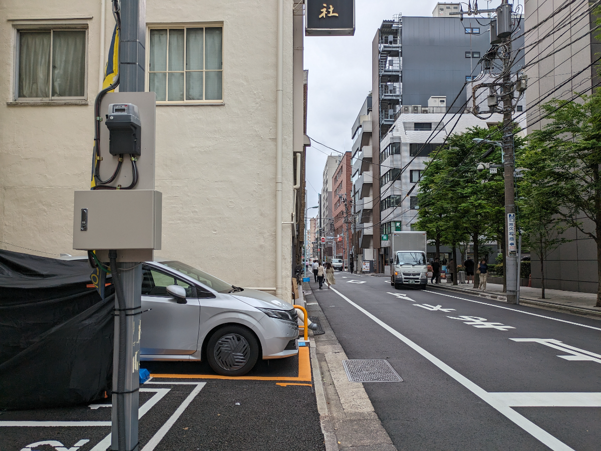 fresh/building/J00100393915_14