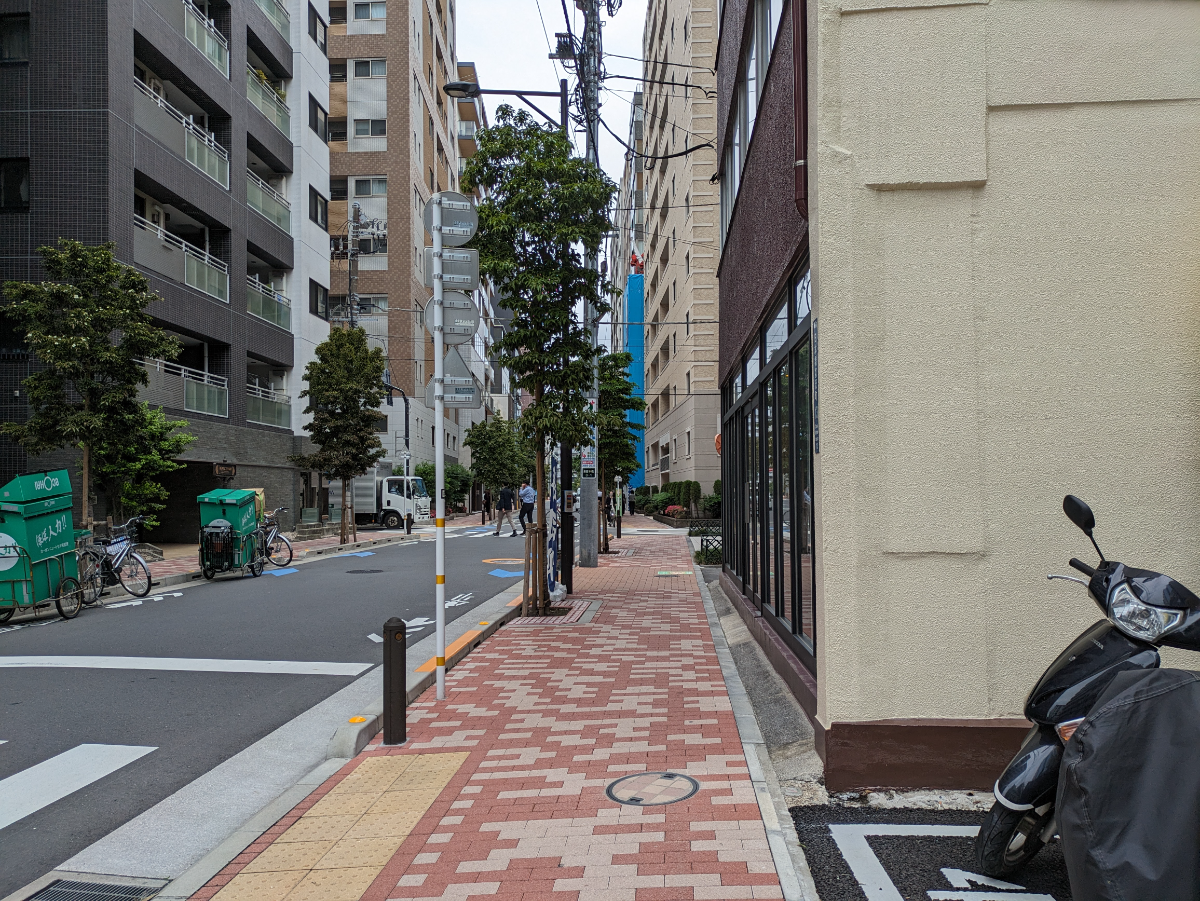 fresh/building/J00100393915_15