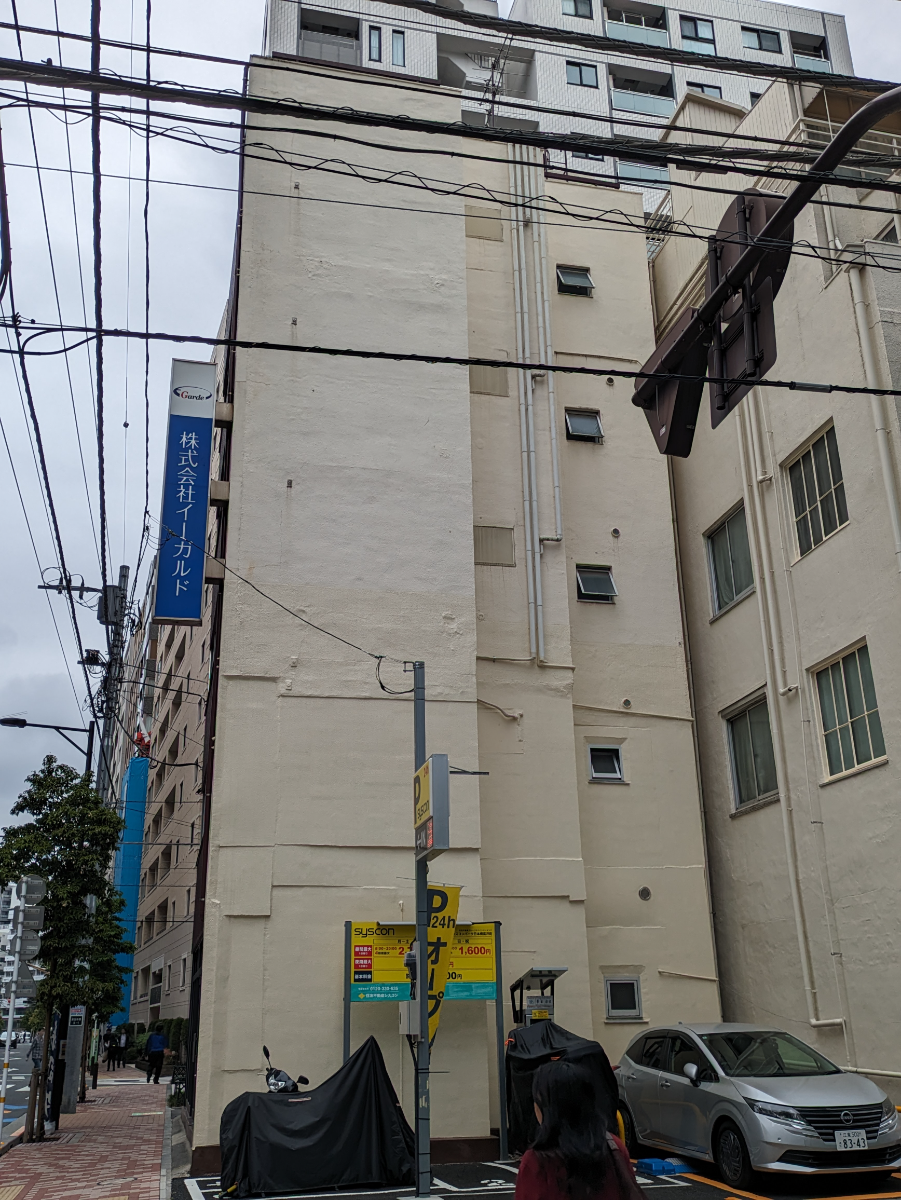 fresh/building/J00100393915_17