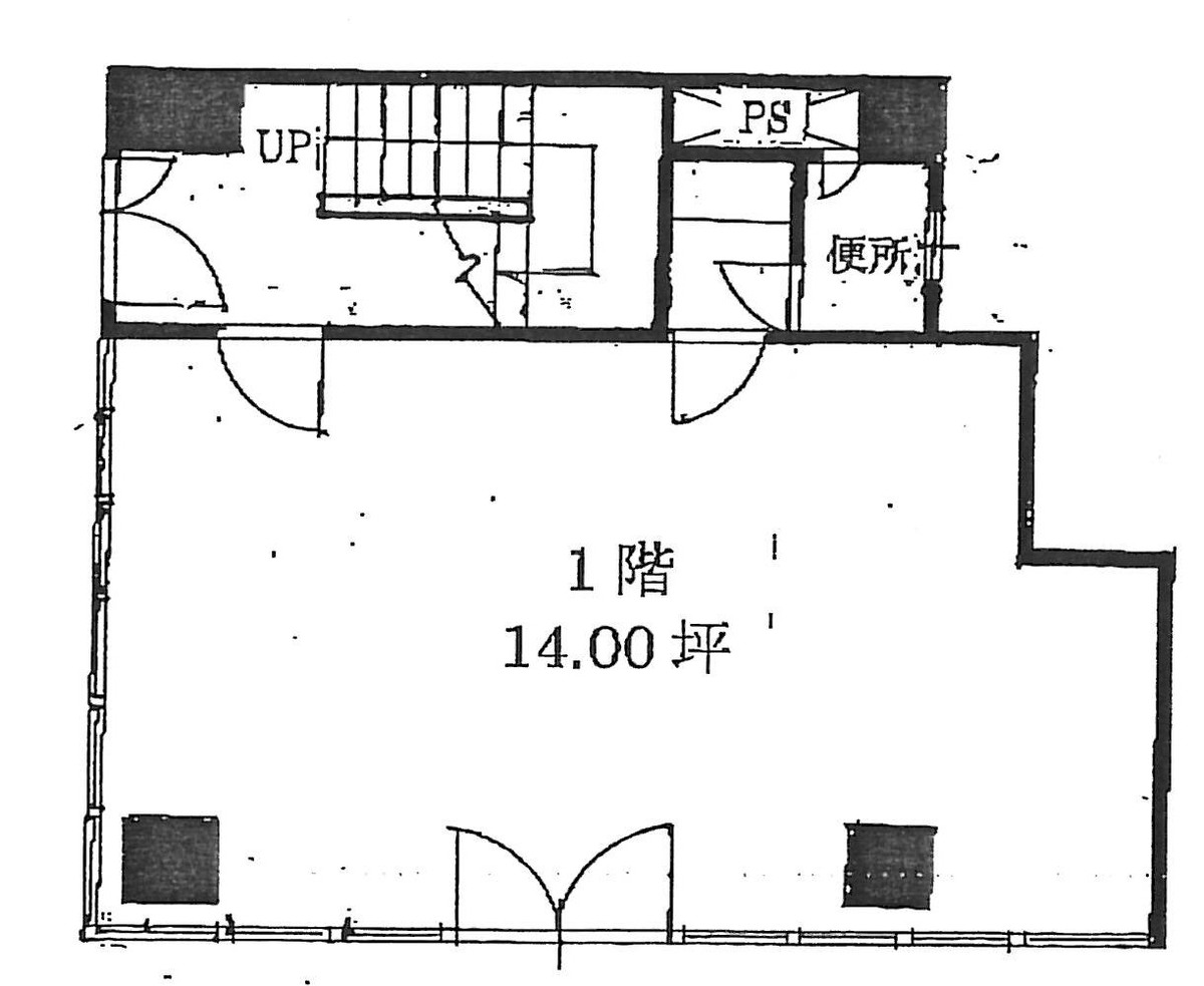 fresh/building/J00100393915_18