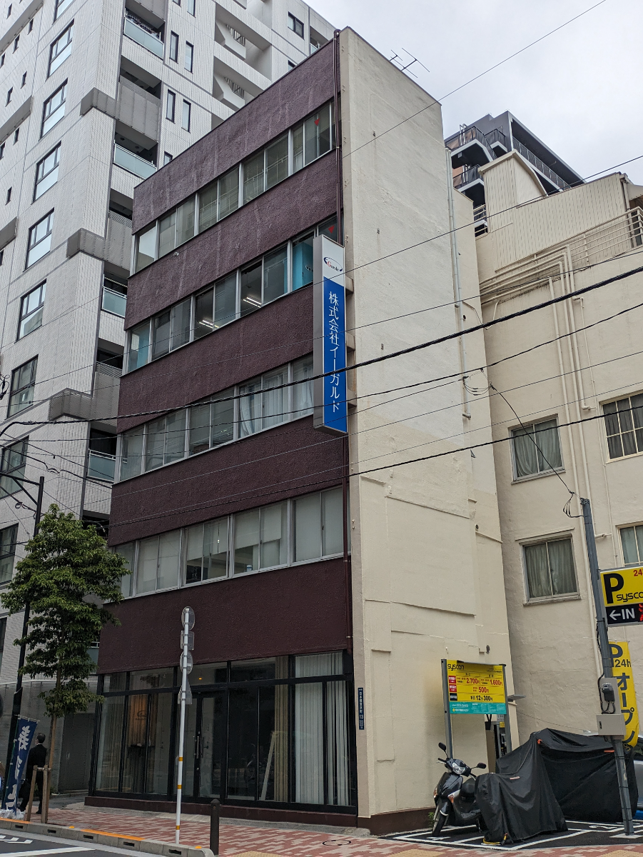 fresh/building/J00100393915_19