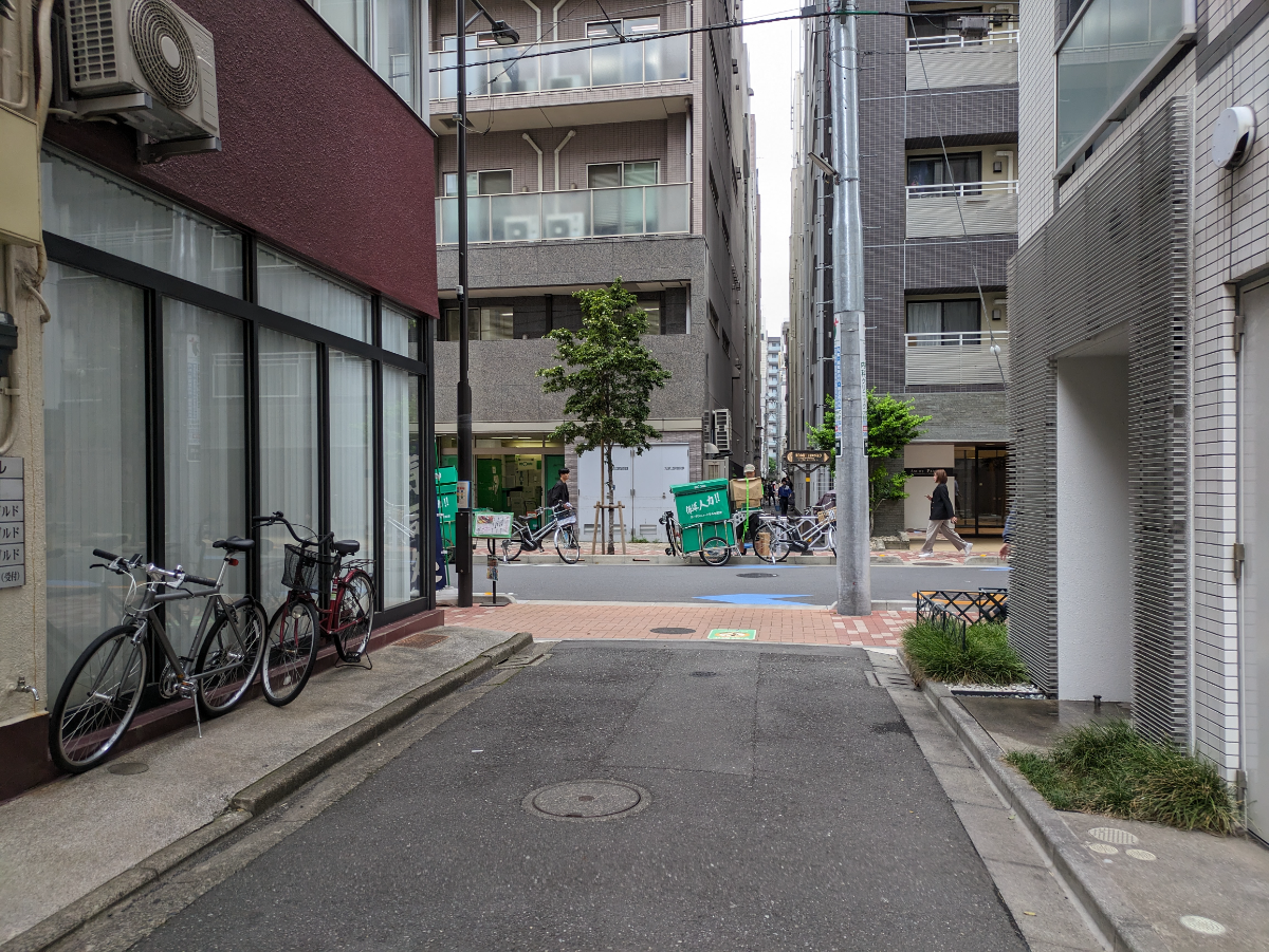 fresh/building/J00100393915_2