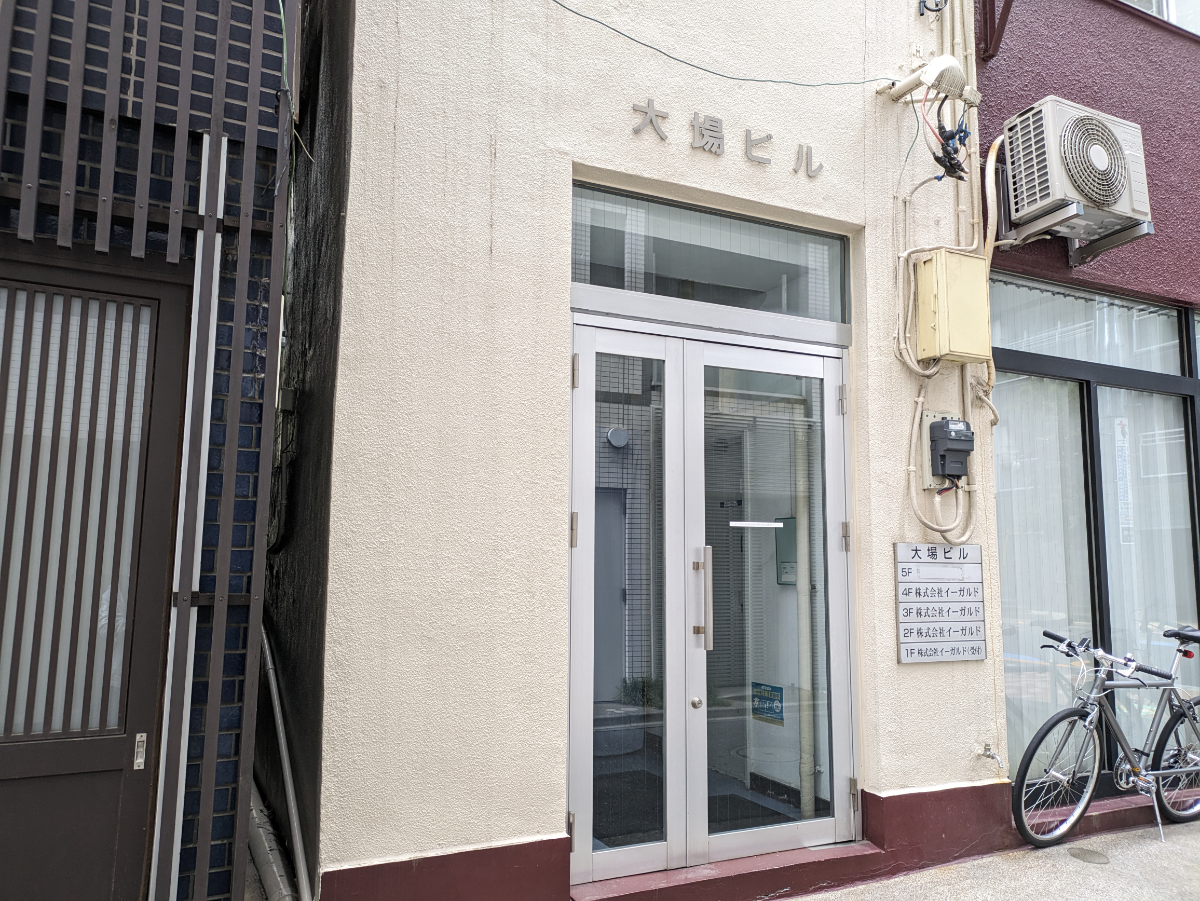 fresh/building/J00100393915_3