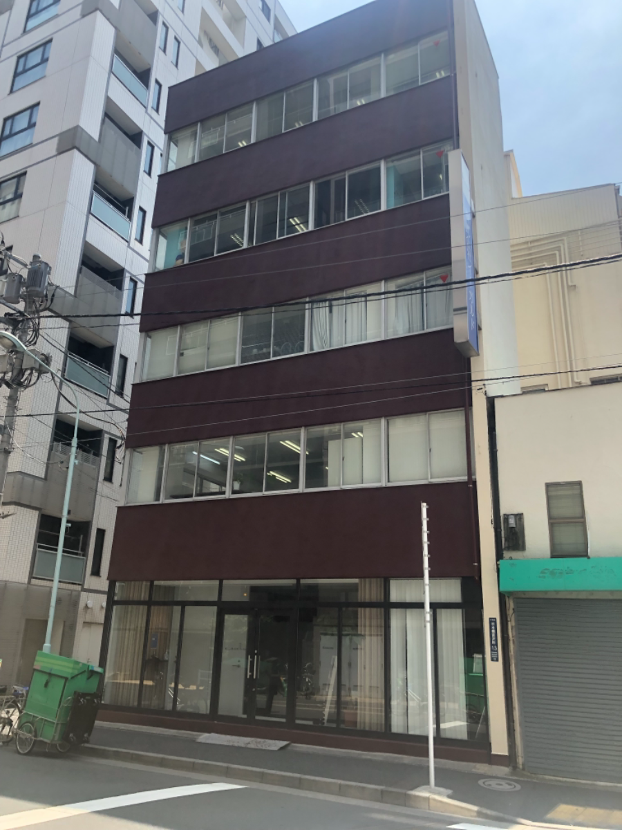 fresh/building/J00100393915_5