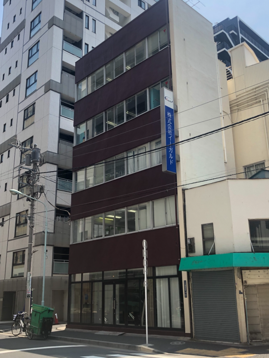 fresh/building/J00100393915_6