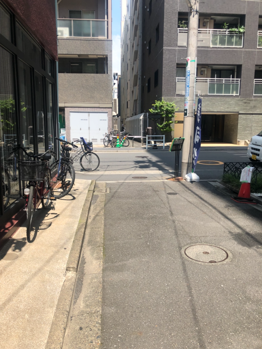 fresh/building/J00100393915_7