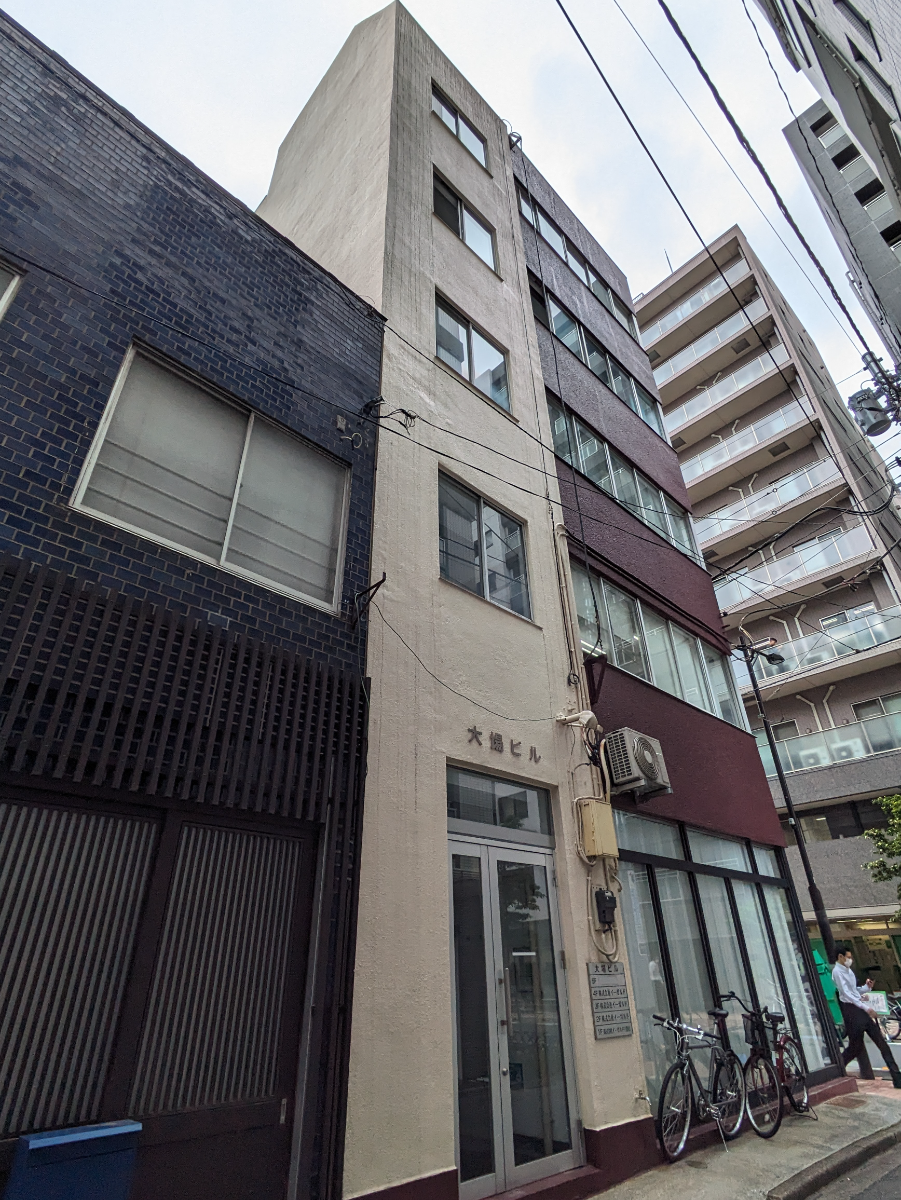 fresh/building/J00100393915_9