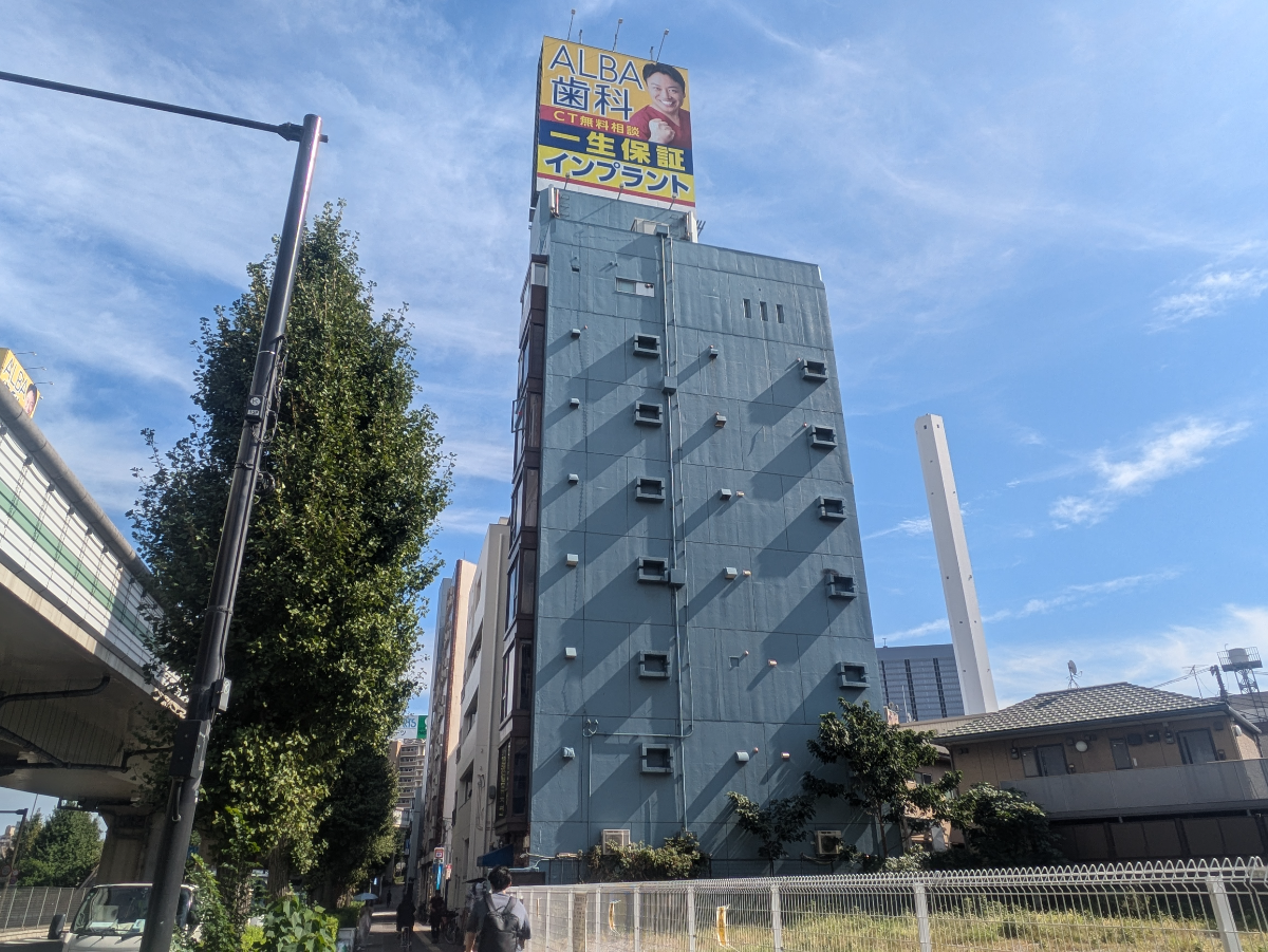 fresh/building/J00100393916_1