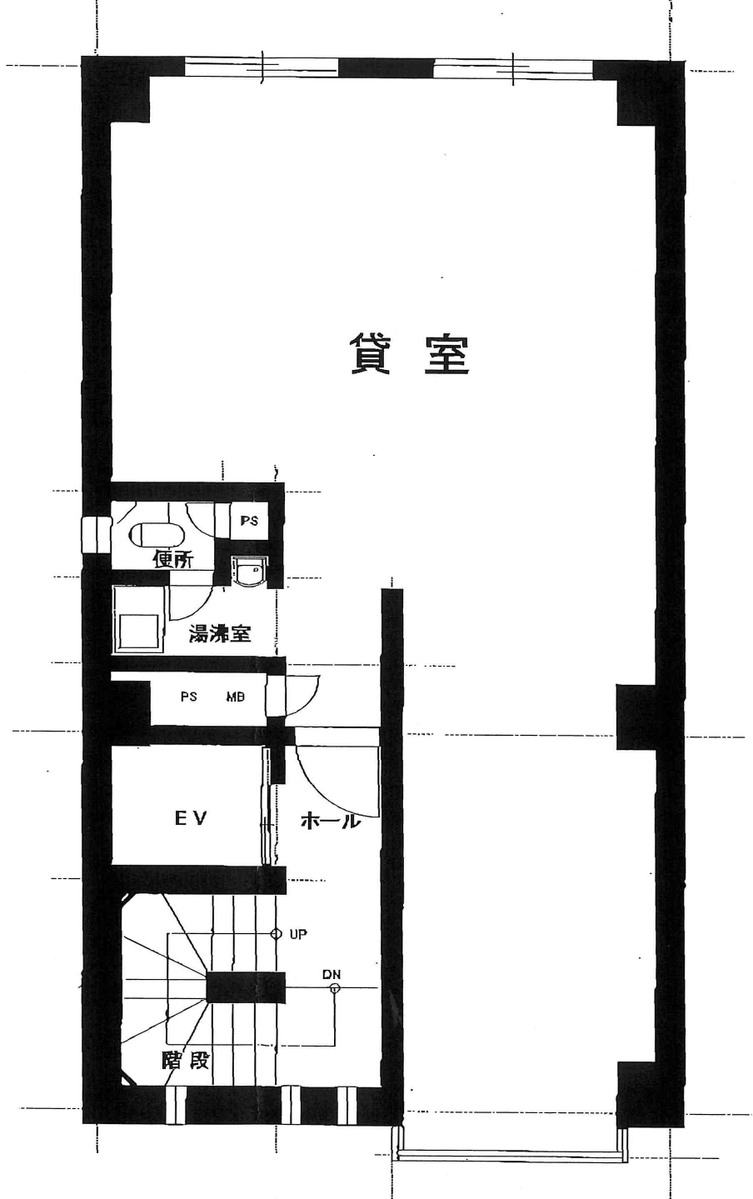 fresh/building/J00100393916_18
