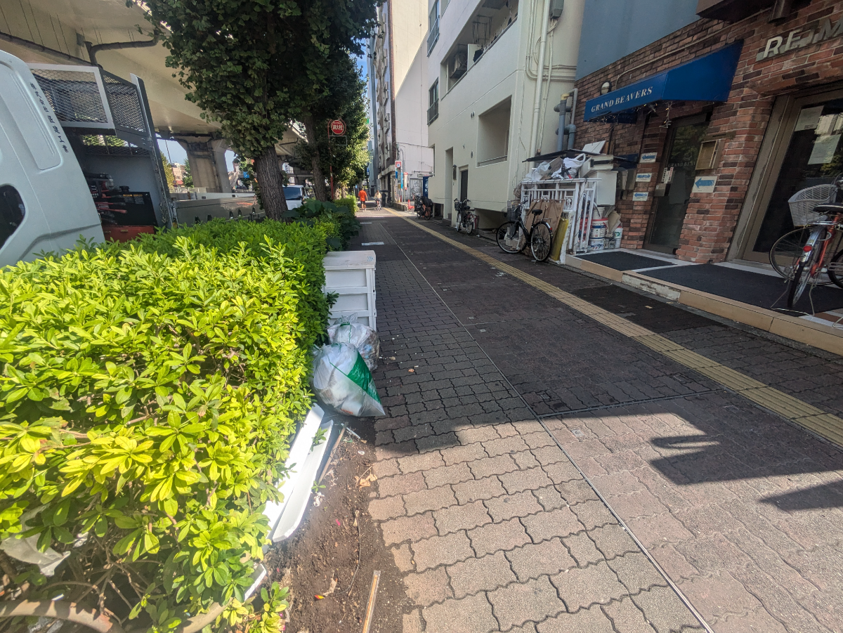 fresh/building/J00100393916_2