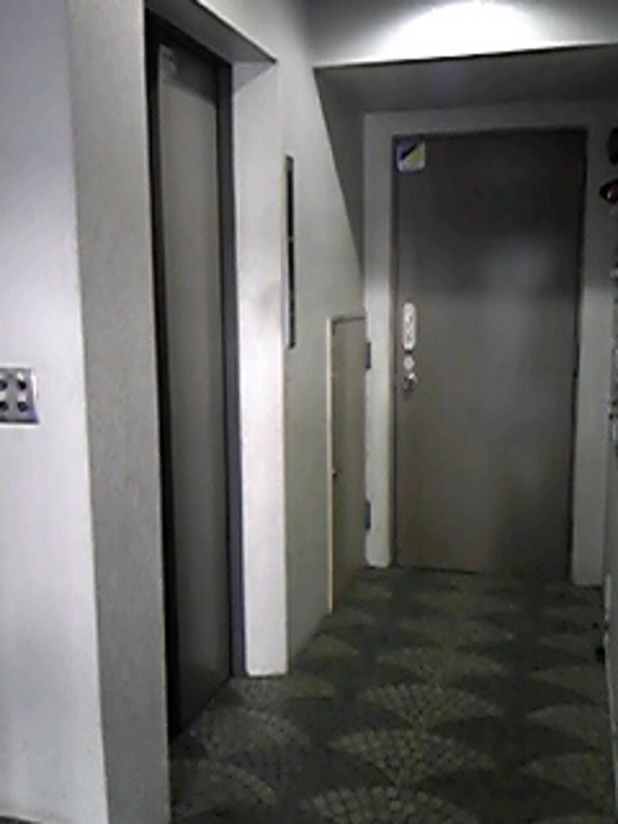 fresh/building/J00100393916_4
