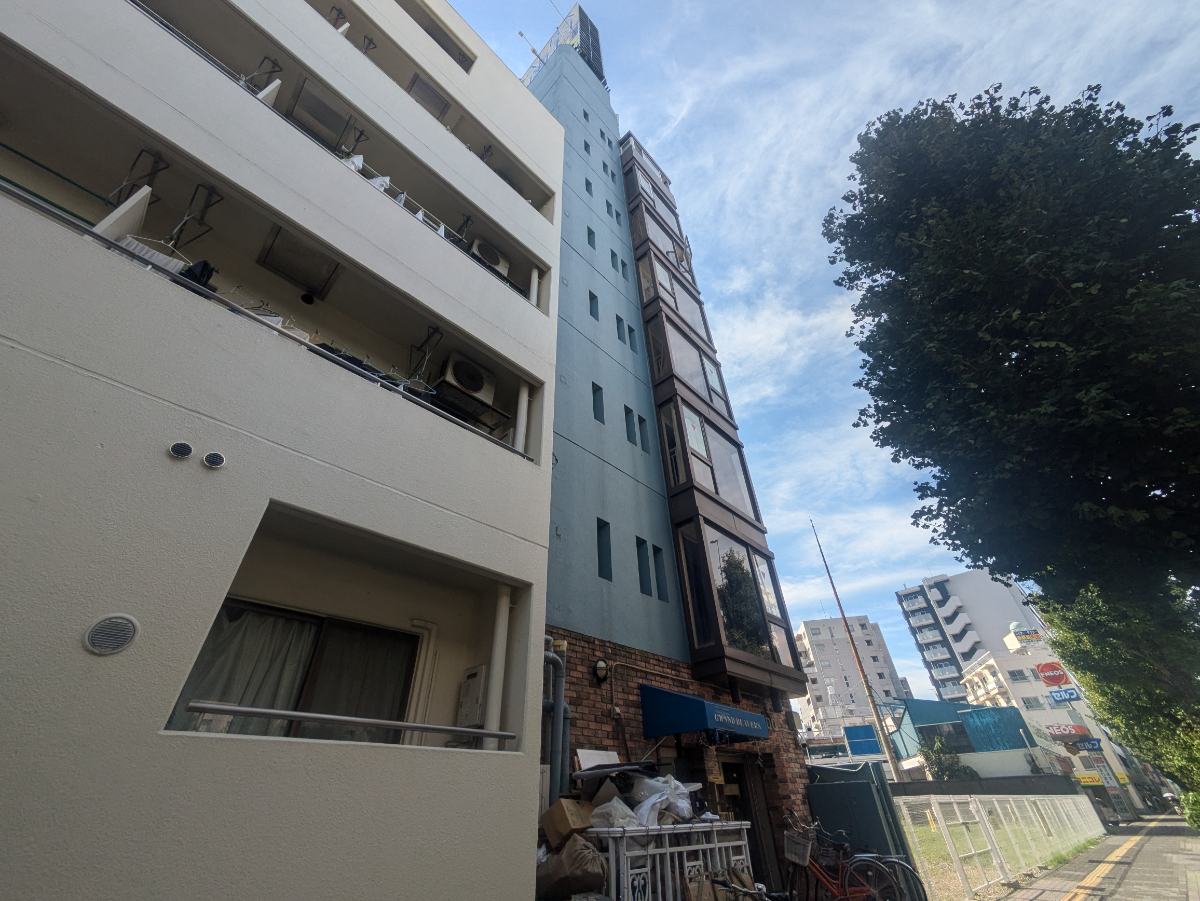 fresh/building/J00100393916_5