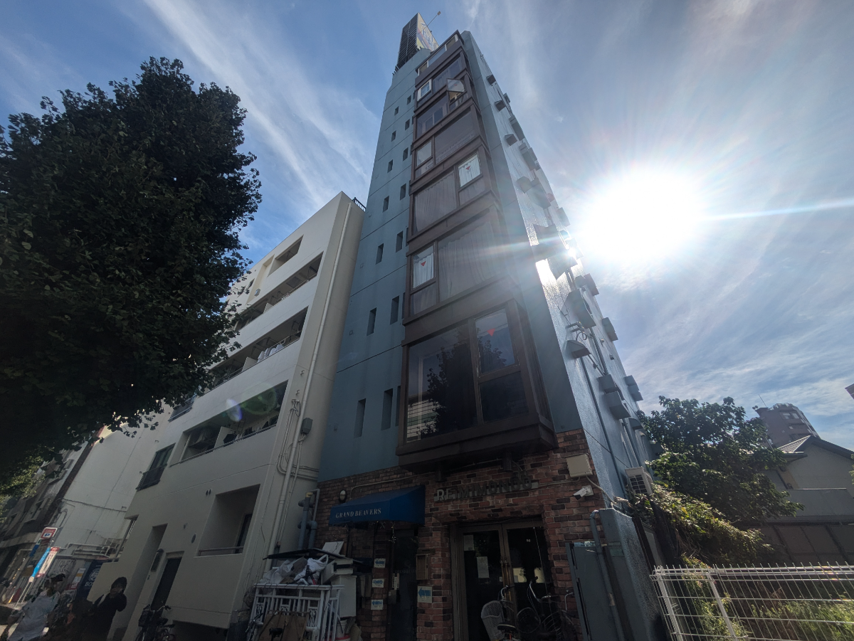fresh/building/J00100393916_6