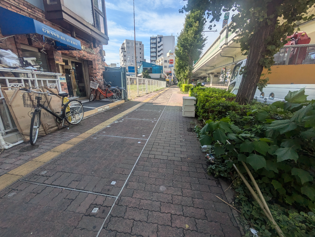 fresh/building/J00100393916_9