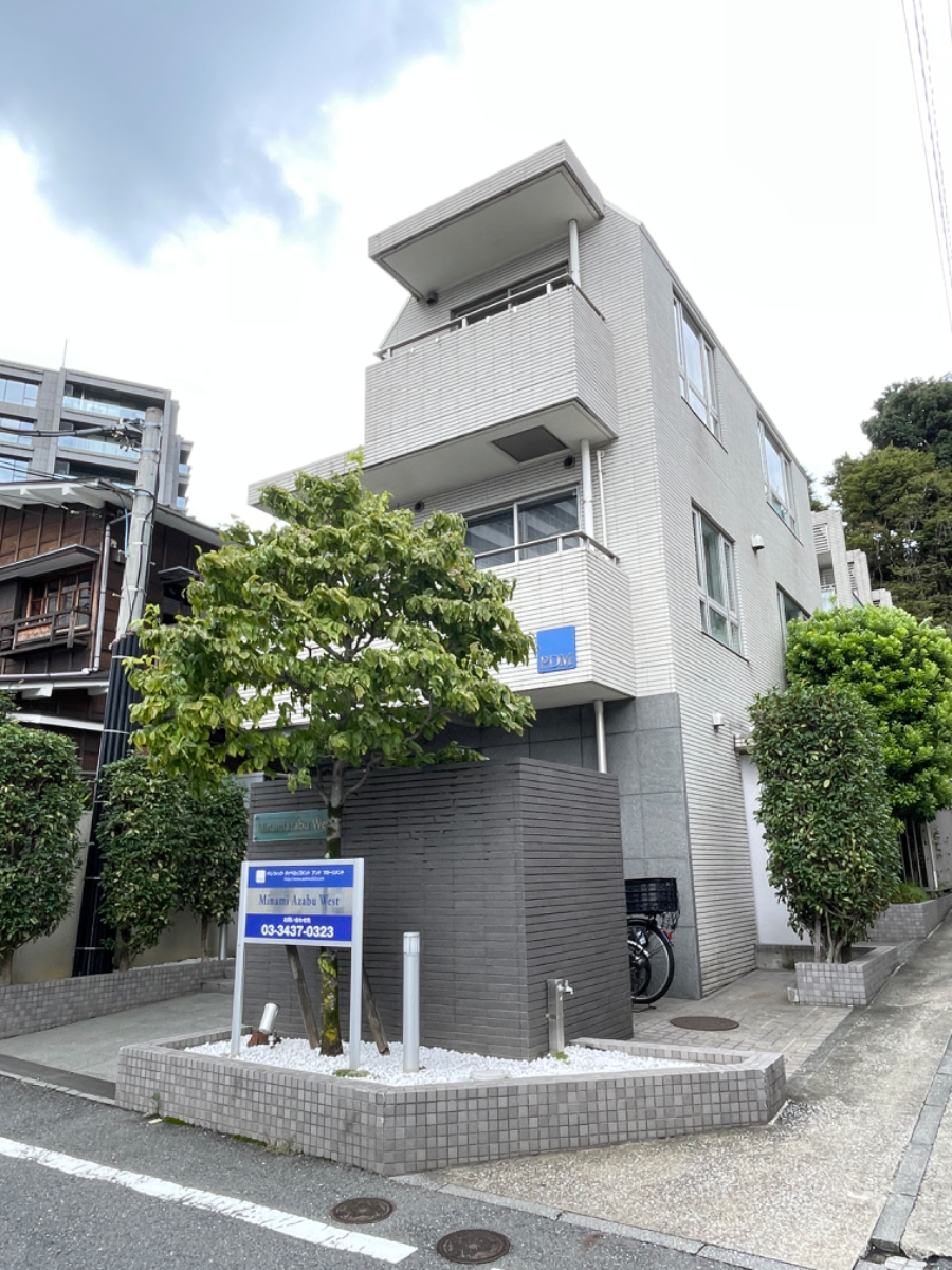 fresh/building/J00100393917_1