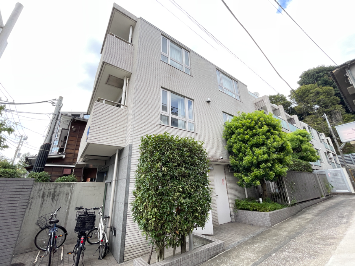 fresh/building/J00100393917_10