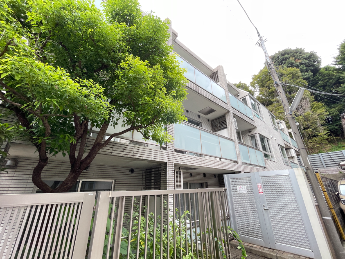 fresh/building/J00100393917_11