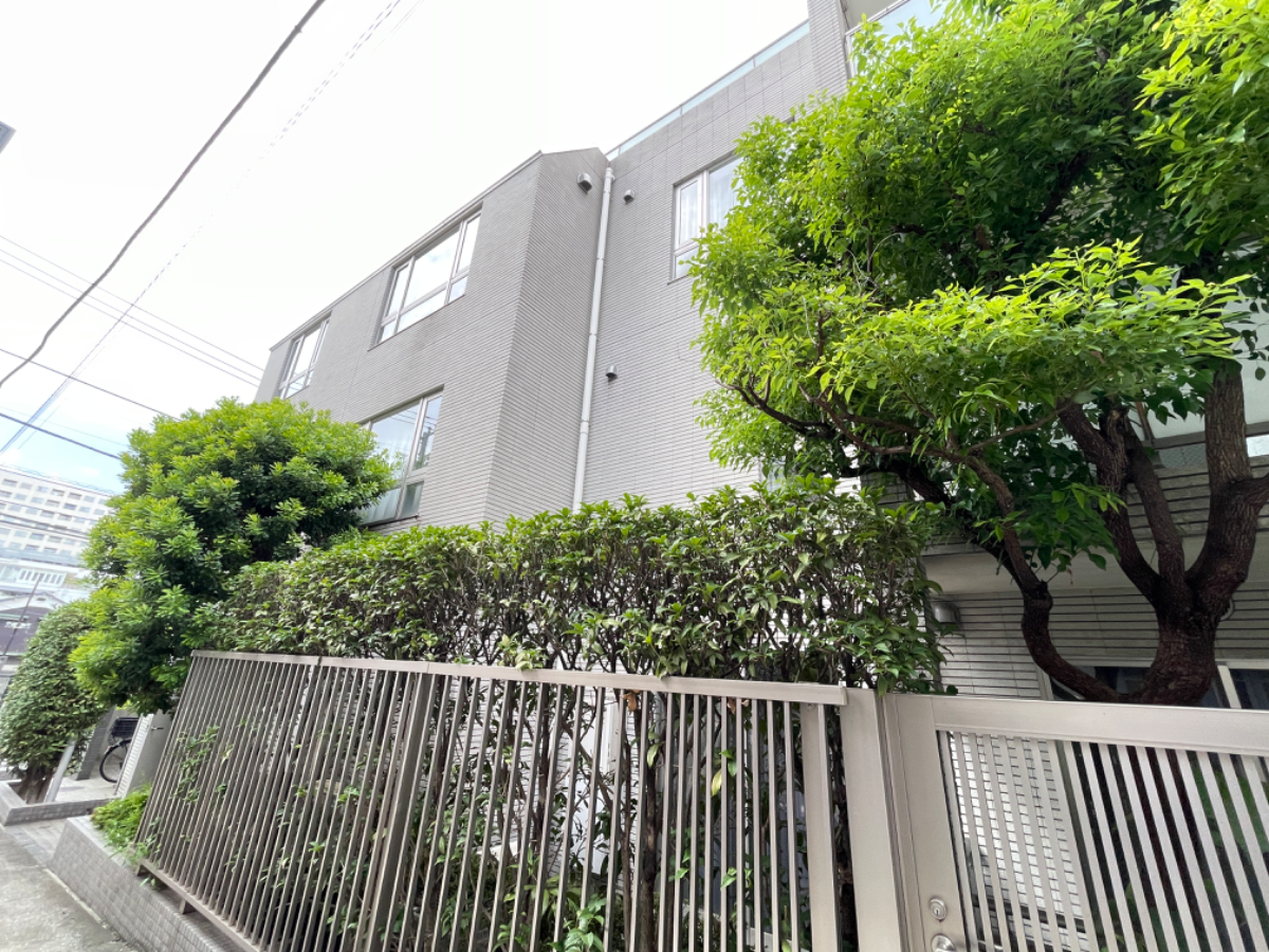 fresh/building/J00100393917_12