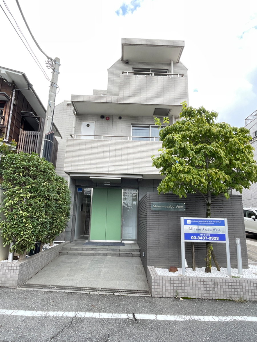 fresh/building/J00100393917_13