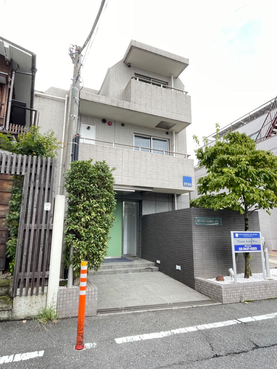 fresh/building/J00100393917_14