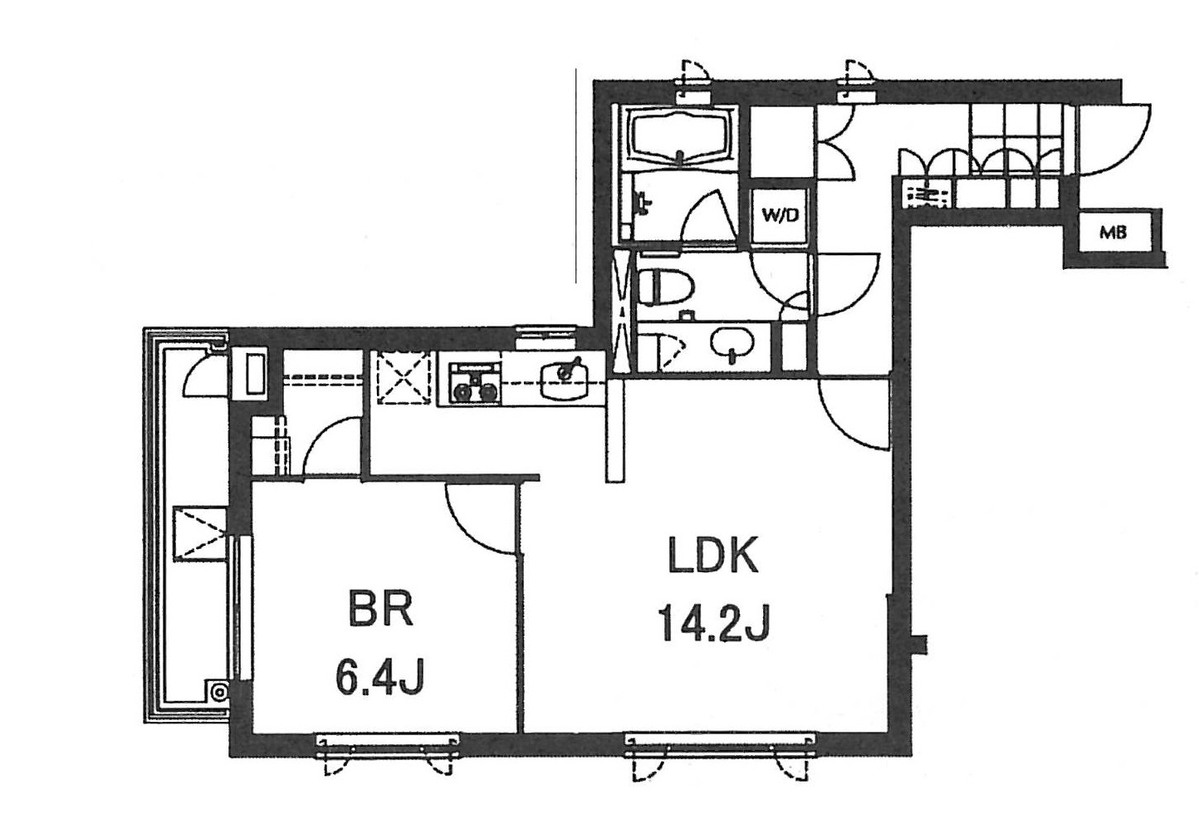 fresh/building/J00100393917_18