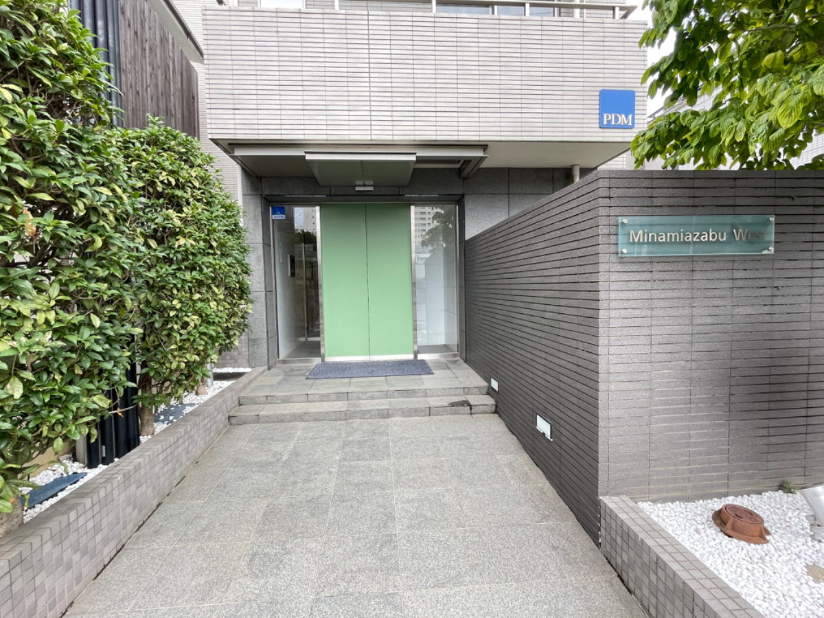 fresh/building/J00100393917_3